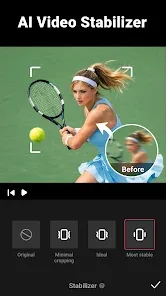 Video Maker preview 5