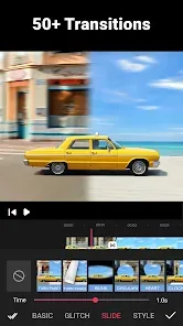 Video Maker preview 7
